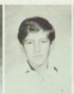 Robert Messenger's Classmates profile album