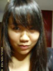 Karen Arante's Classmates® Profile Photo