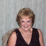 Sue Brunsmann's Classmates® Profile Photo