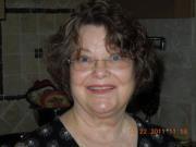 Wilma Jamison's Classmates® Profile Photo