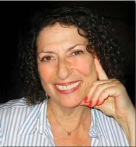 Meryl Chodosh-Weiss's Classmates® Profile Photo