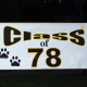 CFHS Class of 78 - 35 Year Reunion reunion event on Aug 9, 2013 image