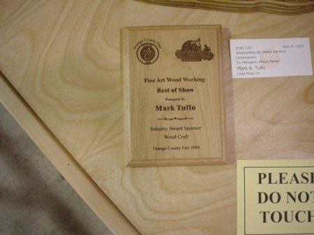 Mark Tullo's Classmates profile album