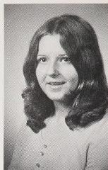 Cindy Unger's Classmates profile album