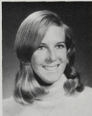 Deborah McCoy (Bortisser)'s Classmates profile album