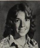 Lori Mund's Classmates profile album