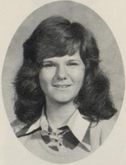 Kathy Stewart-Camp's Classmates profile album