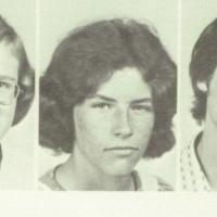 John Daniels' Classmates profile album