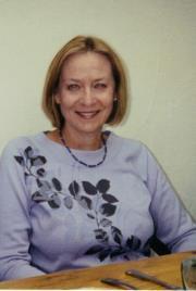 Cathy MoererCruceM's Classmates® Profile Photo