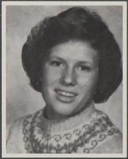 Leslie Cook's Classmates profile album