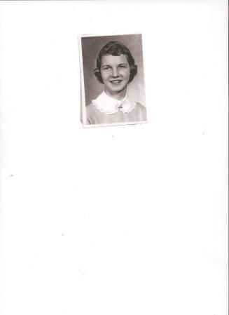 Linda Lawrence's Classmates profile album