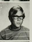 Phillip Cox's Classmates profile album