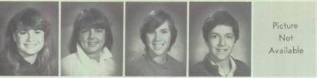 Linda Palmer's Classmates profile album