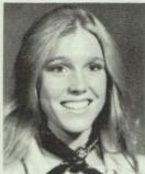 Debra Johnson's Classmates profile album