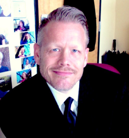 Jeff Carlson's Classmates® Profile Photo