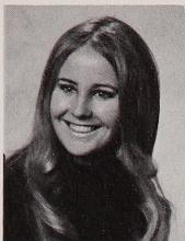 Betsy Heinmiller's Classmates profile album