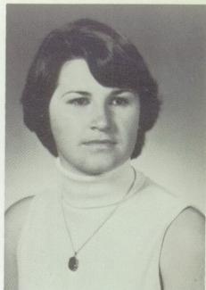 Ruth Nelson's Classmates profile album