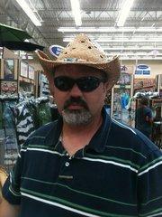 Dwain Ducote's Classmates® Profile Photo