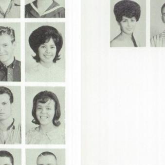 Sharon Hight's Classmates profile album
