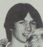 Bob Hunter's Classmates profile album