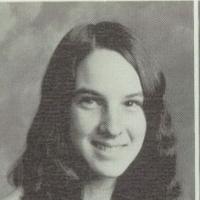 Linda Walton's Classmates profile album