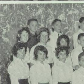 John Bonora's Classmates profile album