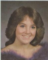 Denise Flick's Classmates profile album