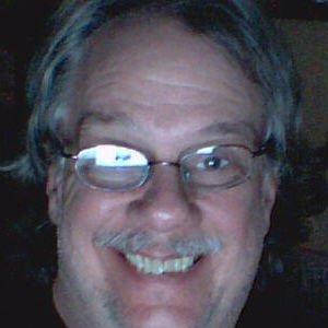 Gary Rieger's Classmates® Profile Photo