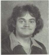 Mitch Hale's Classmates profile album