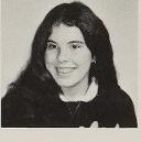 Rhonda Rohrbaugh's Classmates profile album