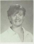 Monika Coulter's Classmates profile album