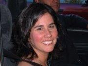 Moira Rabin's Classmates® Profile Photo