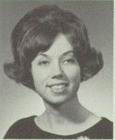 Donna Haas' Classmates profile album