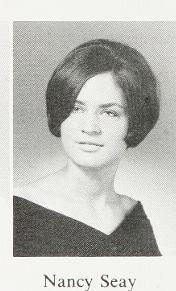 Nancy Cooley's Classmates profile album