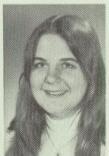 Elaine Hall's Classmates profile album