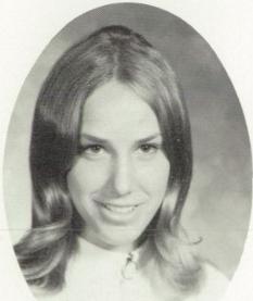 Debbie Crismani's Classmates profile album