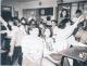 Virtual Reunion: St. Mary's School Reunion reunion event on May 29, 2024 image