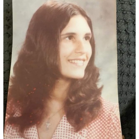 Cheryl Basili's Classmates profile album