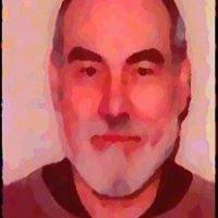 Fred Childs's Classmates® Profile Photo