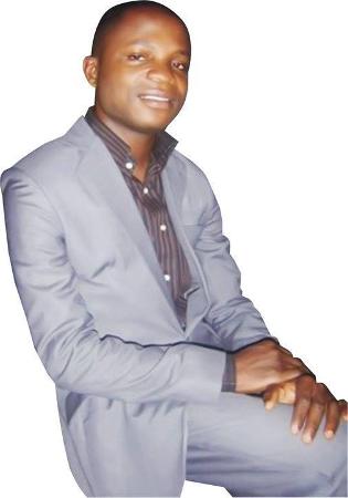 Bayo Olaiya's Classmates® Profile Photo