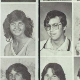 Mike Franey's Classmates profile album
