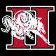 Harriton Class of 1964 - 50th Reunion in 2014 reunion event on Apr 26, 2014 image