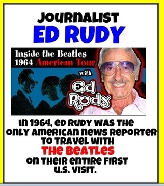 Ed Rudy's Classmates profile album