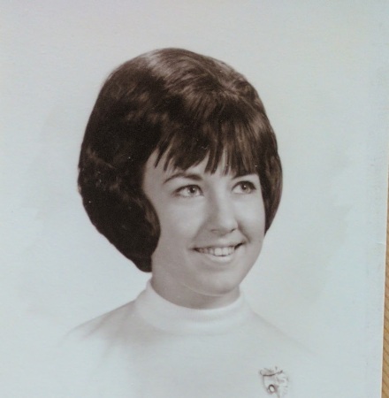 Janice Karos' Classmates profile album