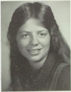 Bonnie Martin's Classmates profile album