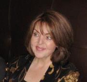 Sue Barton's Classmates® Profile Photo