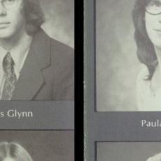 gregory gittner's Classmates profile album