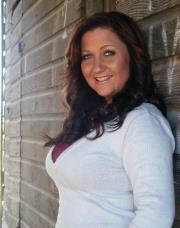 Ashley Haygen's Classmates® Profile Photo