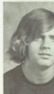 richard smith's Classmates profile album