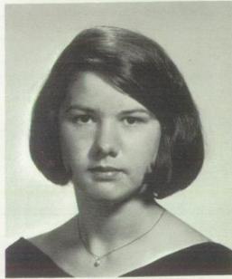 Kathy Winkelmann's Classmates profile album